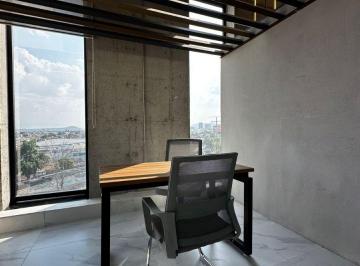Oficina , Guadalajara · ¡Tu Oficina Ideal en El Corazón de Guadalajara! (Av Unión)