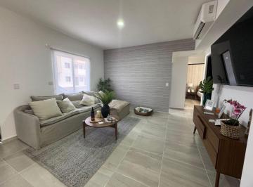 Departamento de 3 habitaciones, Solidaridad · Venta de Departamento en Mayakoba Playa del Carmen