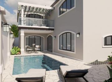 Terreno / Lote , Santiago · Terreno en Venta El Barrial, Santiago