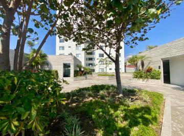 Departamento de 2 habitaciones, Cuernavaca · Departamento en Venta en Tlaltenango, Cuernavaca