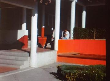 Local comercial · 56m² · Local en Venta en Villas del Campo, Calimaya
