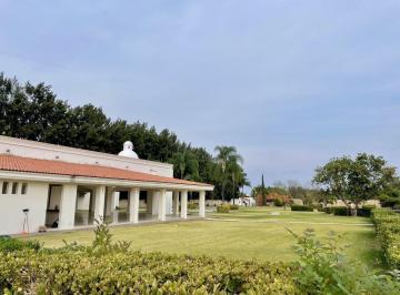 Villa · 10000m² · Villa en La Mojonera