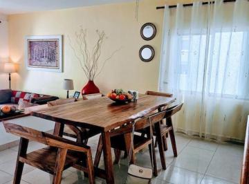 Casa · 3 Recámaras · Casa en Venta en Playacar