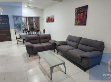 Departamento · 2 Recámaras · Departamento en Venta en Condo Kin Be Playacar