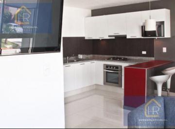 Departamento · 2 Recámaras · Departamento en Venta en Anemona, Playacar