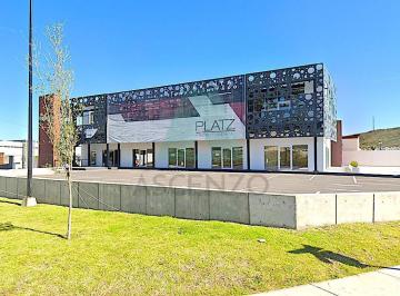 Local comercial · 90m² · 64 Estacionamientos · oportunidad¡Renta de Local por Av Cantera, Armma