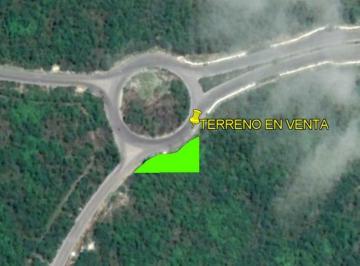 Terreno / Lote , Kanasín · Terreno en Venta Mérida, San Marcos Nocoh, Ubicación Estratégica