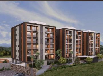 Departamento de 2 habitaciones, Puerto Vallarta · Departamento en Venta en Puerto Vallarta