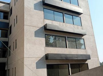 Departamento · 270m² · 3 Recámaras · 2 Estacionamientos · Departamento en Lomas de Tecamachalco