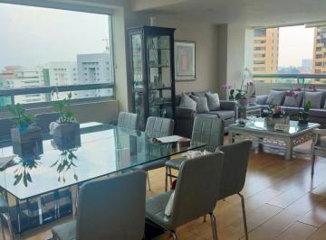Departamento · 200m² · 2 Recámaras · 2 Estacionamientos · Departamento en Venta Interlomas Hacienda del Ciervo Porto Vita