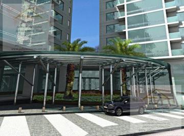 Departamento · 110m² · 2 Recámaras · 2 Estacionamientos · Departamento en Jesús del Monte