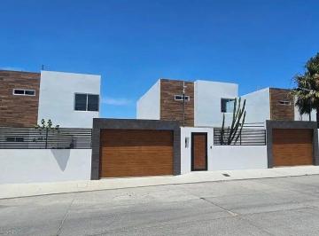Casa de 3 habitaciones, Tijuana · En Venta Casa de 3 Recamaras con Patio, Para Familias con Niños, Acepta Creditos.