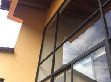 Departamento de 4 habitaciones, Cuajimalpa de Morelos · Cuajimalpa Depto PH de 2 Niveles en Renta