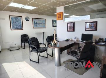 Local comercial , Querétaro · Renta de Consultorio Medico, Hospital Moscati, Queretaro