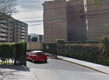 Departamento de 3 habitaciones, Tlalpan · Casa en Remate en Arenal Tepepan Cerca de Villa Coapa y Tec de Monterrey en Tlalpan Cdmx.