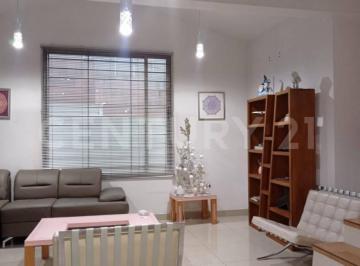 Oficina · 18m² · Oficina en Renta en El Hípico, Metepec, Estado de México
