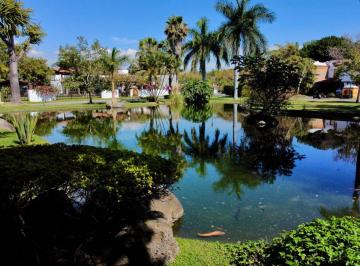 Terreno / Lote , Cuernavaca · Terreno en Venta en Sumiya, Cuernavaca