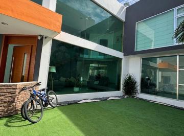 Casa de 4 habitaciones, Mazatlán · Casa en Ventaconstruida Sobre Dos Terrenos en Real del Valle