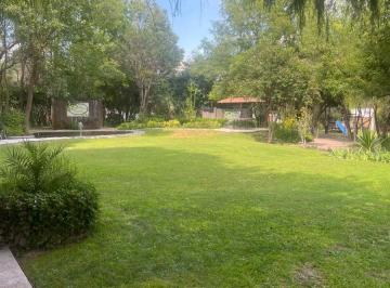 Casa de 4 habitaciones, Miguel Hidalgo · Rento Casa Aaa Lomas de Chapultepec