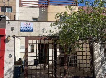 Casa de 3 habitaciones, San Miguel de Allende · Casa en Venta en Las Brisas