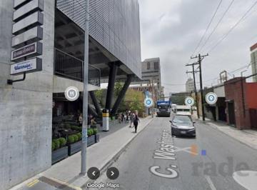 Local comercial · 170m² · Local Comercial en Monterrey Centro