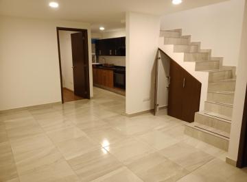Casa en condominio de 3 habitaciones, Coronango · Casa en Fracc Ankara Para Venta/renta