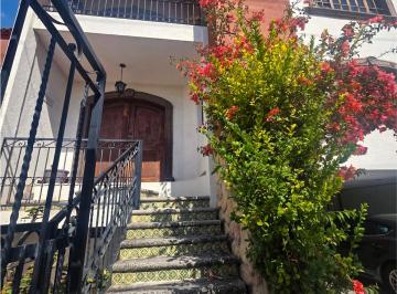 Casa de 4 habitaciones, Querétaro · Exclusiva Casa en Venta
