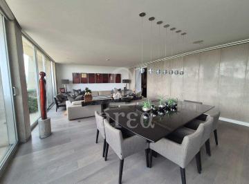 2427d7b1cd0b1f11b3506341f9e245e663eaa839632666b329c60db91f80f715 · Espectacular Departamento con Vista Panorámica – Lomas de Chapultepec