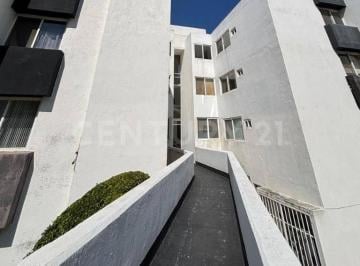 Departamento · 147m² · 3 Recámaras · 1 Estacionamiento · Departamento en Renta San Agustín Corregidora