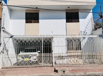 Casa de 4 habitaciones, Tlajomulco de Zúñiga · Casa en Venta en Pueblo de San Agustín, Tlajomulco