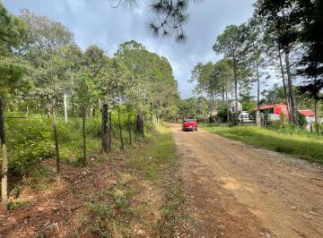 Terreno / Lote , Teopisca · Terreno en Venta Enteopisca, Chiapas