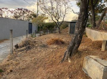 Terreno / Lote , Oaxaca de Juárez · Terreno de 163 m² en Venta en San Felipe del Agua