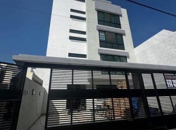 Departamento · 140m² · 3 Recámaras · 2 Estacionamientos · Venta de Departamento Frente a La Playa Fox en Boca del Rio