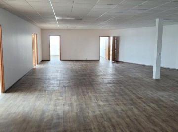 Oficina , Tlalnepantla de Baz · Precio Negociable - Oficina en Renta, Av Gustavo Baz, Tlalnepantla, Excelente Estado