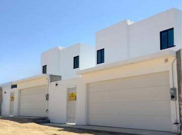 Casa de 3 habitaciones, Los Cabos · Casa en Venta, Col. Jacarandas, Cabo San Lucas, Los Cabos