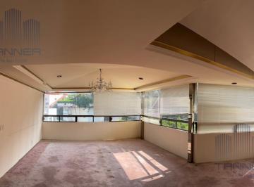 Departamento · 295m² · 2 Recámaras · 3 Estacionamientos · Venta Departamento Bosques de Las Lomas, Tamarindos (Dg)