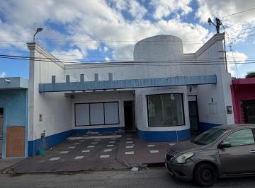 Local comercial , Progreso · Local Comercial en Centro de Progreso