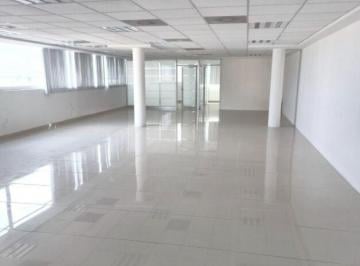 Oficina , Tlalnepantla de Baz · Oficina en Renta - Precio Negociable / Av Gustavo Baz, Tlalnepantla, Xocoyahualco, Lujosa