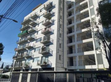 Departamento de 2 habitaciones, Benito Juárez · Departamento en Venta Terragona