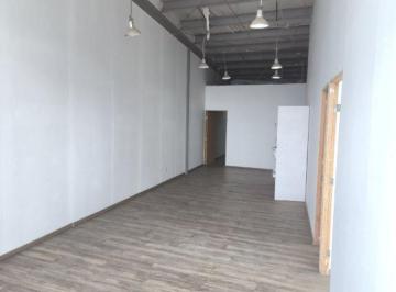 Oficina , Tlalnepantla de Baz · Precio Negociable - Oficina en Renta, Av Gustavo Baz, Tlalnepantla, Xocoyahualco, Ubicada