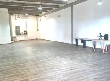 Oficina , Tlalnepantla de Baz · Precio Negociable - Oficina, Bodega, Call Center, en Renta, Tlalnepantla, Xocoyahualco