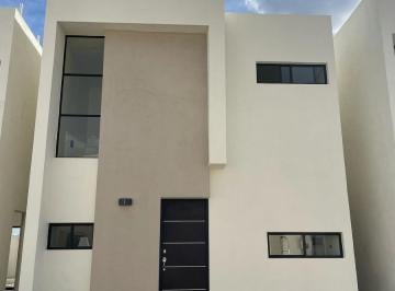 Casa · 92m² · 2 Recámaras · 1 Estacionamiento · Casa en Venta en Privada Residencial, Mérida Yucatán.
