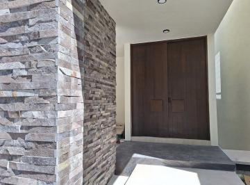6e31495260bda1a8393c59865eab57f9cd3401eb65392b979a86b0c09ed6d3e7 · Casa Totalmente Nueva | Cumbres Mediterráneo
