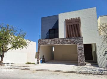 814fe81db8ce8ff323fdc3e490279b945be7798d16d2119cad7481cad33afec1 · Casa Totalmente Nueva | Cumbres Mediterráneo