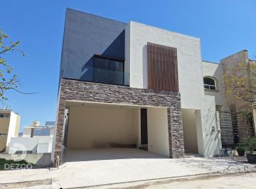 03daf3627a797c8b6a83476578dcbe25d79fddf7c86b44514333a6412d6cb2de · Casa Totalmente Nueva | Cumbres Mediterráneo