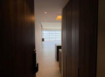 Departamento de 3 habitaciones, Zapopan · ¡Gran Oportunidad! en Venta Departamento Cima 500