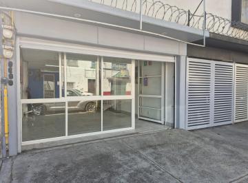 Local comercial , Cuauhtémoc · Local Comercial de 43.5 m² en Colonia Obrera | Entre Bolívar E Isabel La Católica.