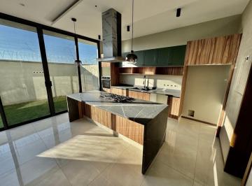 Casa en condominio de 3 habitaciones, Zapopan · Nueva Casa en Venta. Coto Acacias. Parques Vallarta