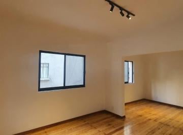 Departamento · 150m² · 3 Recámaras · Vendo Departamento de 150 M&sup2;/ Estilo y Confort en Polanco