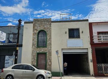 Oficina · 696m² · 9 Estacionamientos · Oficina en Monterrey Centro